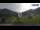 Webcam in Reith im Alpbachtal, 2 km entfernt