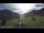 Webcam in Reith im Alpbachtal, 0.7 mi away