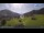 Webcam in Reith im Alpbachtal, 1.2 mi away