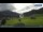 Webcam in Reith im Alpbachtal, 0.7 mi away