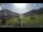 Webcam in Reith im Alpbachtal, 0.7 mi away