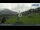 Webcam in Reith im Alpbachtal, 0.7 mi away