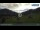 Webcam in Reith im Alpbachtal, 0.7 mi away