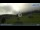 Webcam in Reith im Alpbachtal, 0.7 mi away