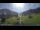Webcam in Reith im Alpbachtal, 0.7 mi away