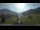 Webcam in Reith im Alpbachtal, 0.7 mi away