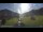 Webcam in Reith im Alpbachtal, 0.7 mi away