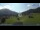Webcam in Reith im Alpbachtal, 0.7 mi away