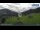 Webcam in Reith im Alpbachtal, 0.7 mi away