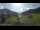 Webcam in Reith im Alpbachtal, 3.1 km