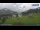 Webcam in Reith im Alpbachtal, 0.7 mi away