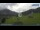 Webcam in Reith im Alpbachtal, 0.7 mi away
