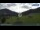 Webcam in Reith im Alpbachtal, 0.7 mi away