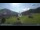 Webcam in Reith im Alpbachtal, 0.7 mi away