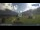 Webcam in Reith im Alpbachtal, 7.5 km