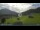 Webcam in Reith im Alpbachtal, 0.7 mi away