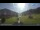 Webcam in Reith im Alpbachtal, 2.8 mi away