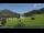 Webcam in Reith im Alpbachtal, 0.7 mi away