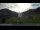 Webcam in Reith im Alpbachtal, 0.7 mi away