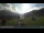 Webcam in Reith im Alpbachtal, 2.8 mi away