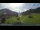 Webcam in Reith im Alpbachtal, 8.7 km
