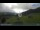 Webcam in Reith im Alpbachtal, 7.1 km