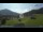 Webcam in Reith im Alpbachtal, 0.7 mi away