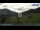 Webcam in Reith im Alpbachtal, 0.7 mi away