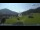 Webcam in Reith im Alpbachtal, 0.7 mi away