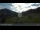 Webcam in Reith im Alpbachtal, 1 mi away