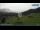Webcam in Reith im Alpbachtal, 2.8 mi away