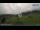 Webcam in Reith im Alpbachtal, 7.1 km