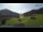Webcam in Reith im Alpbachtal, 0.7 mi away