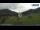 Webcam in Reith im Alpbachtal, 0.7 mi away