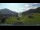 Webcam in Reith im Alpbachtal, 8.7 km