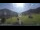 Webcam in Reith im Alpbachtal, 7.2 km