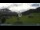 Webcam in Reith im Alpbachtal, 0.7 mi away