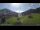 Webcam in Reith im Alpbachtal, 0.7 mi away