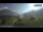 Webcam in Reith im Alpbachtal, 3.6 km