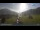 Webcam in Reith im Alpbachtal, 0.7 mi away