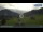 Webcam in Reith im Alpbachtal, 0.7 mi away