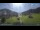 Webcam in Reith im Alpbachtal, 1.4 mi away