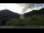 Webcam in Reith im Alpbachtal, 0.7 mi away