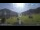 Webcam in Reith im Alpbachtal, 1.2 mi away