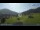 Webcam in Reith im Alpbachtal, 7.2 km