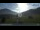 Webcam in Reith im Alpbachtal, 0.7 mi away