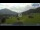 Webcam in Reith im Alpbachtal, 1.8 mi away