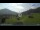 Webcam in Reith im Alpbachtal, 4.7 km