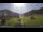 Webcam in Reith im Alpbachtal, 1 mi away