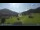 Webcam in Reith im Alpbachtal, 5.4 km
